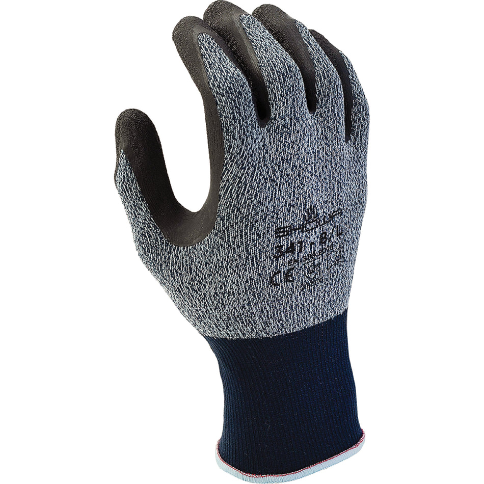 341 Gloves - SDP567