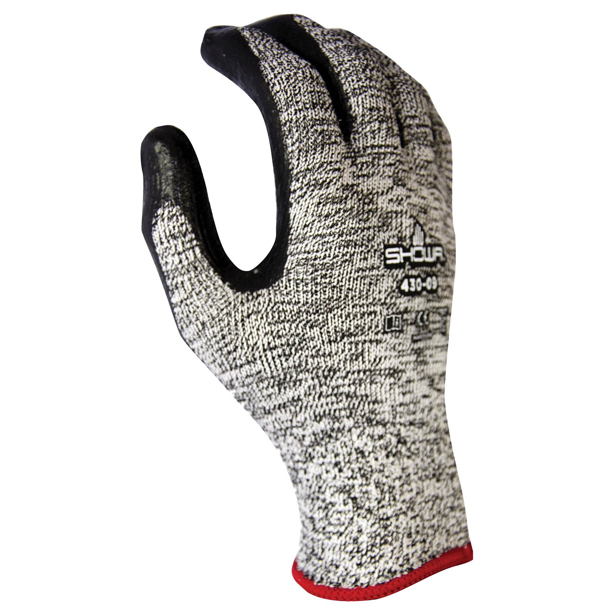 430 Gloves - SDP576