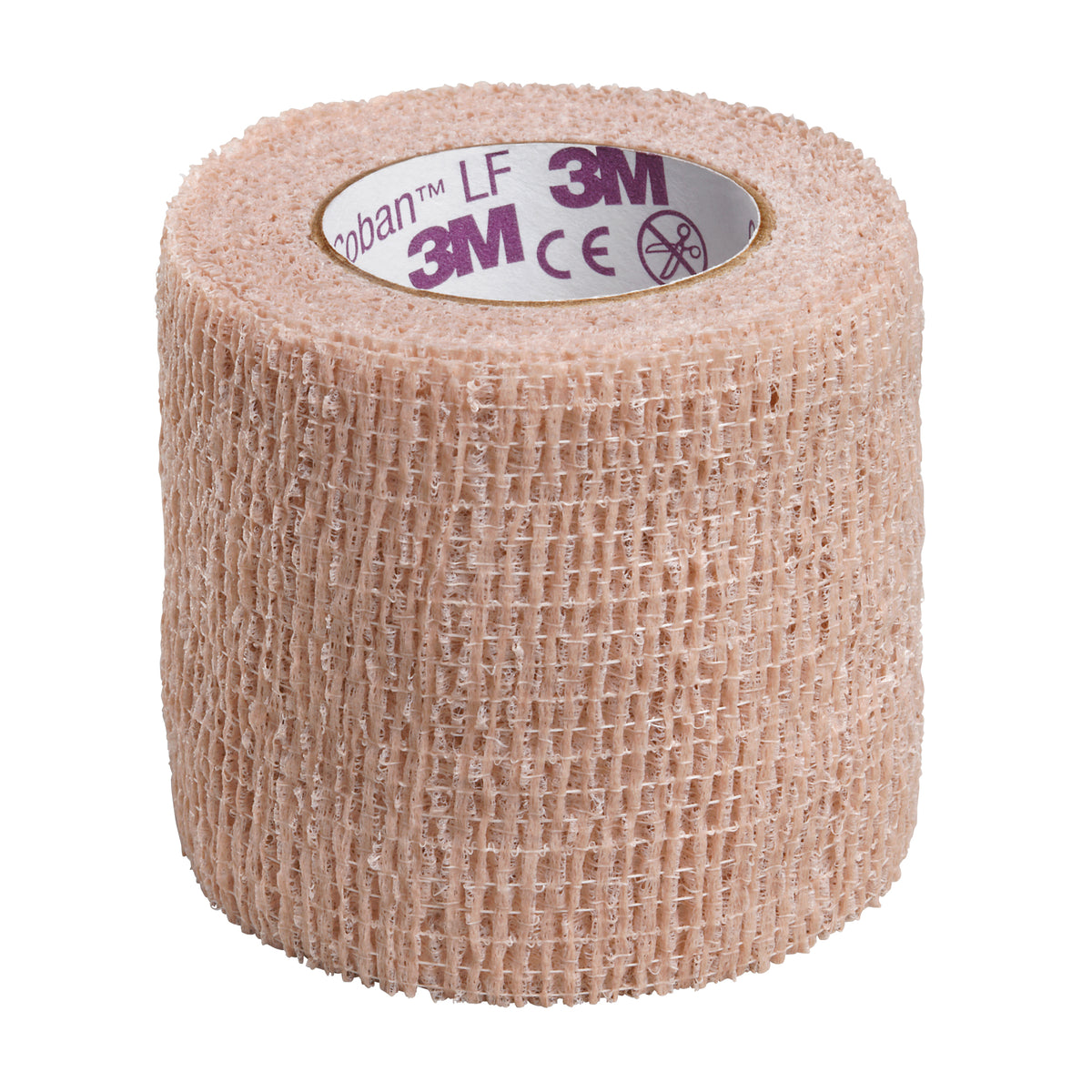 Coban™ Latex-Free Wraps - SDP588