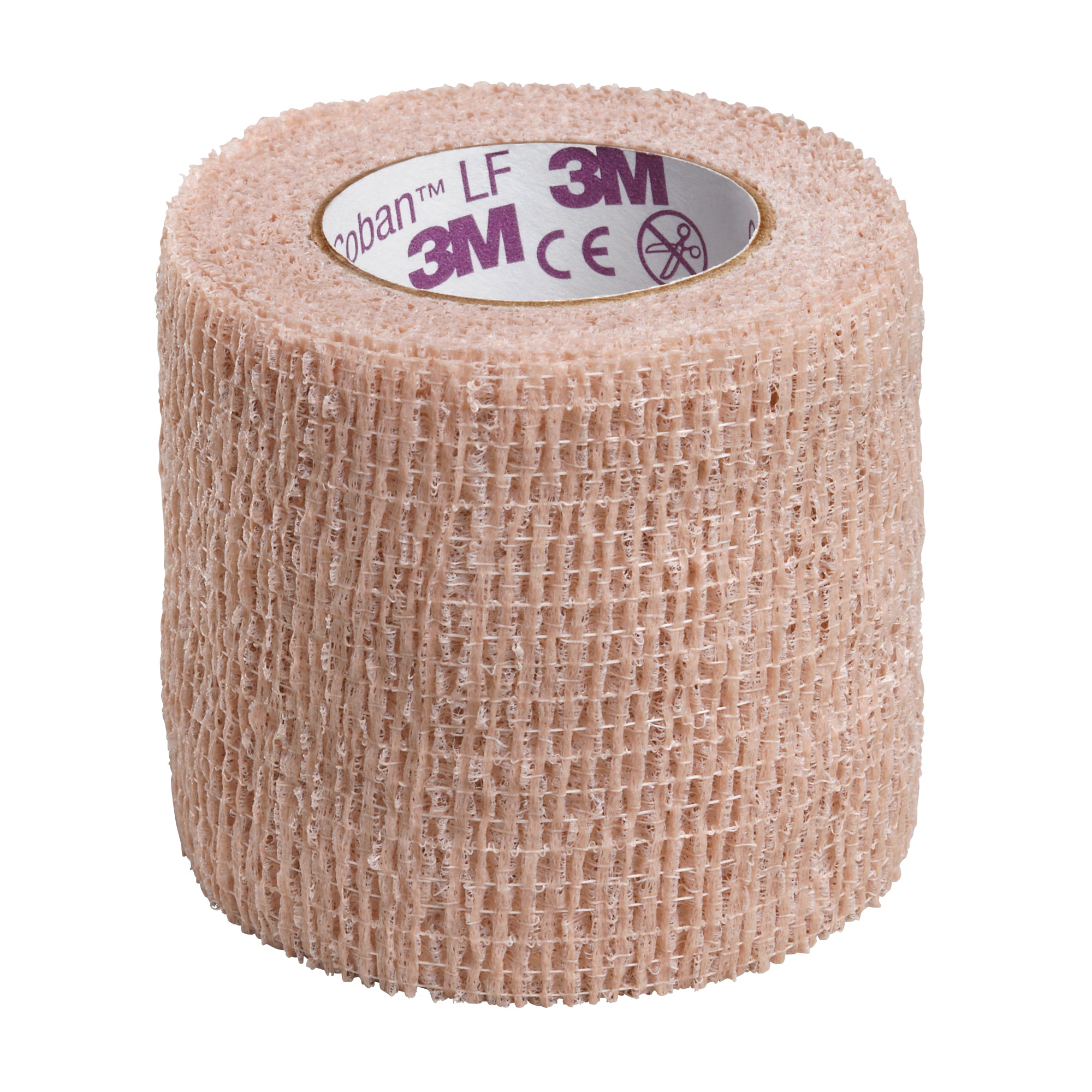 Coban™ Latex-Free Wraps - SDP588