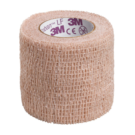 Coban™ Latex-Free Wraps - SDP588