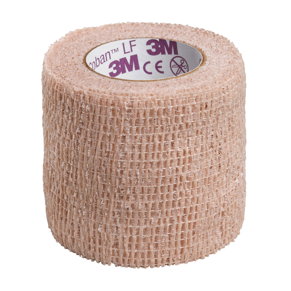 Coban™ Latex-Free Wraps - SDP588