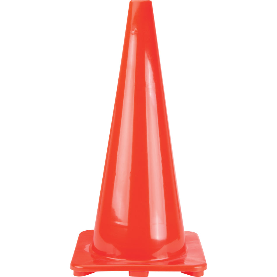 Traffic Cones - SDP595