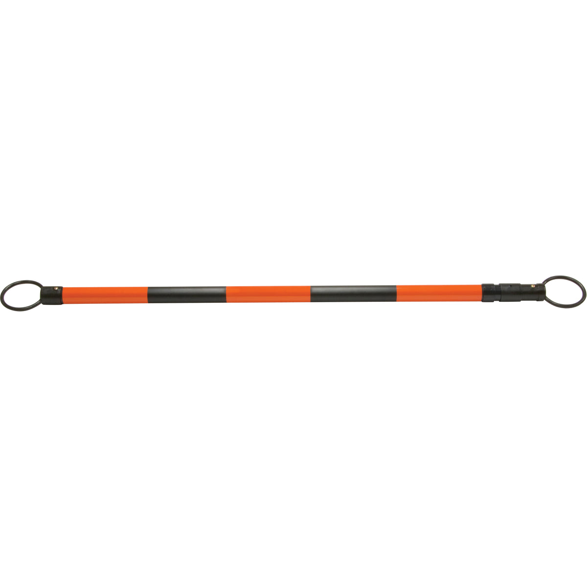 Retractable Cone Bar - SDP614