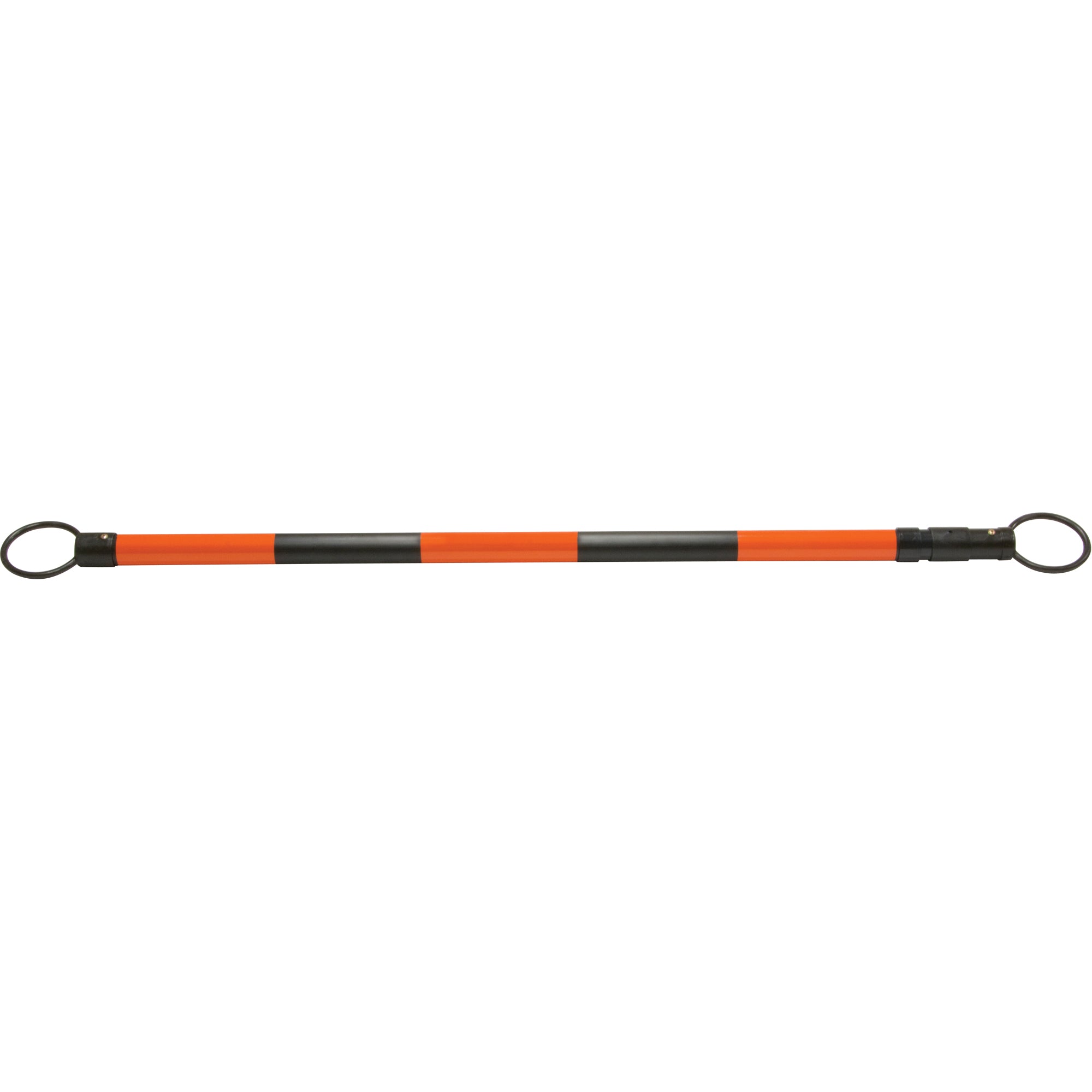 Retractable Cone Bar - SDP614