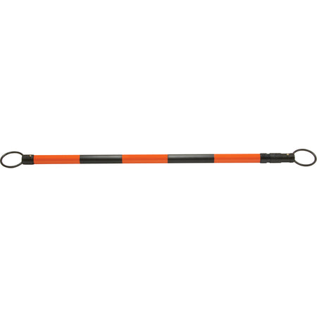 Retractable Cone Bar - SDP614