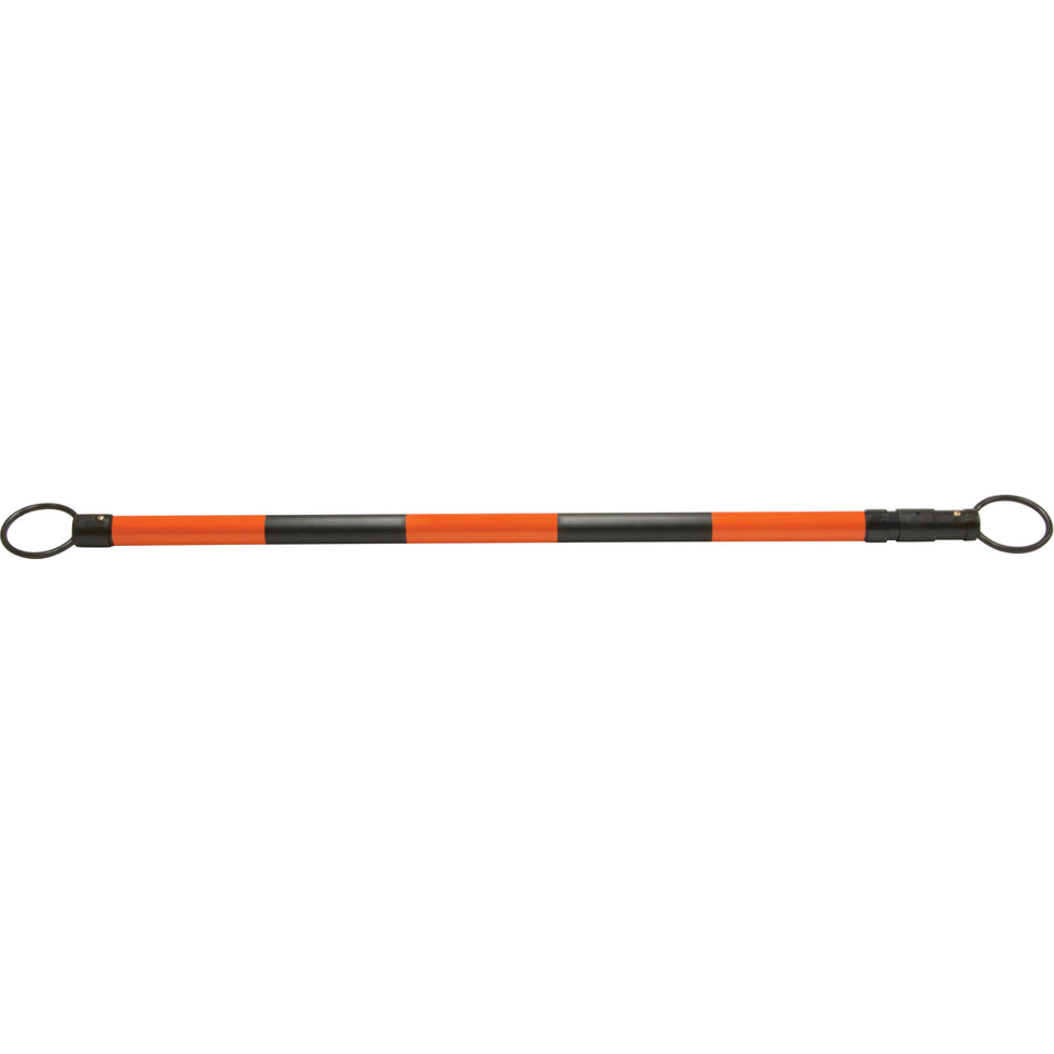 Retractable Cone Bar - SDP614