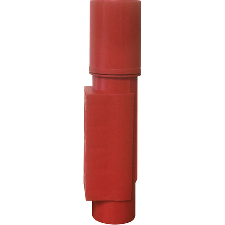 Small Flare Container - SDP618