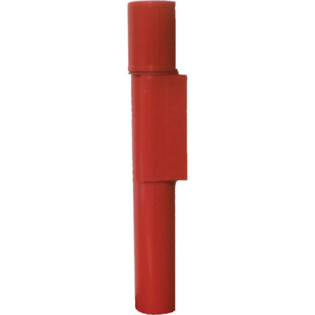 Large Flare Container - SDP619