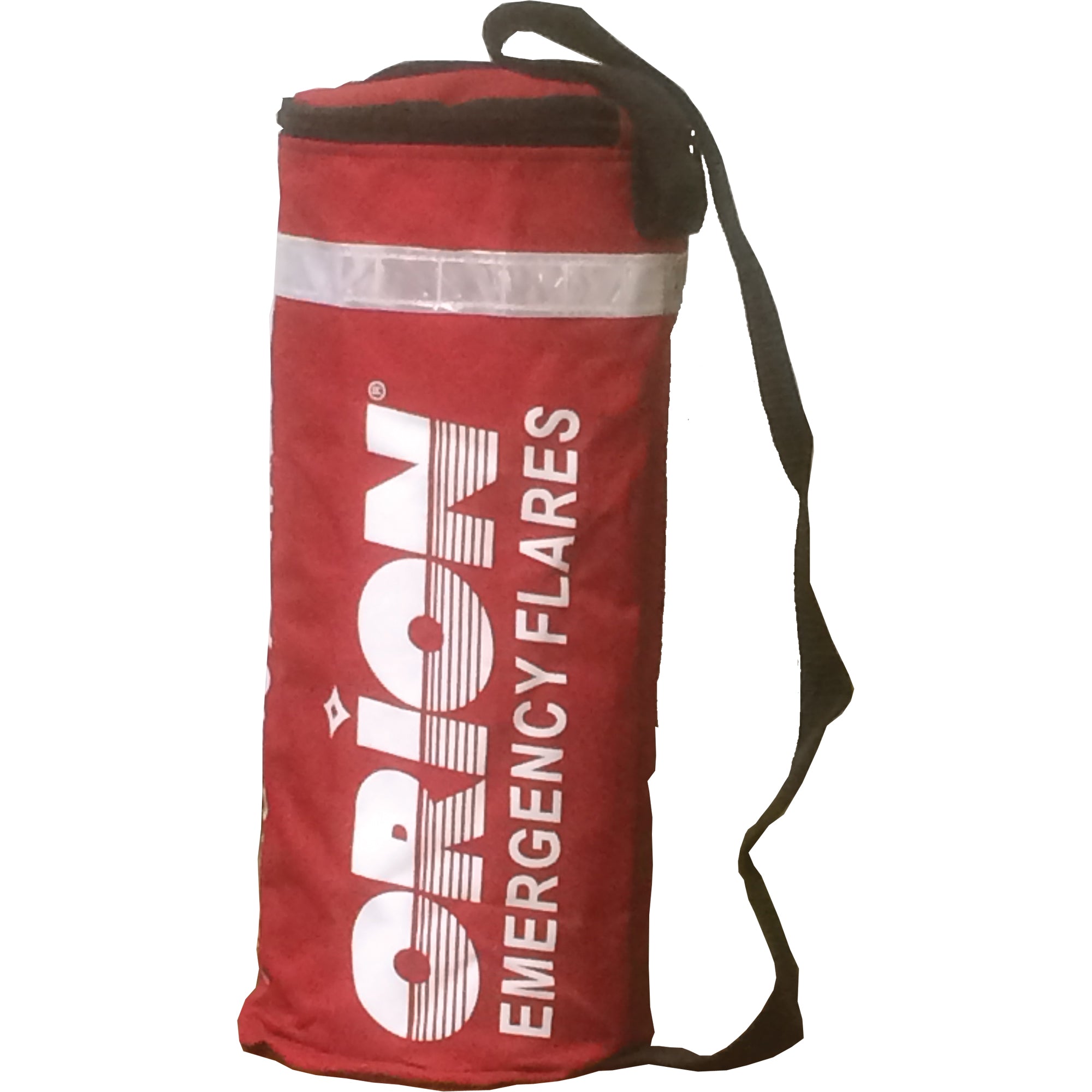 X-Large Flare Container - SDP620