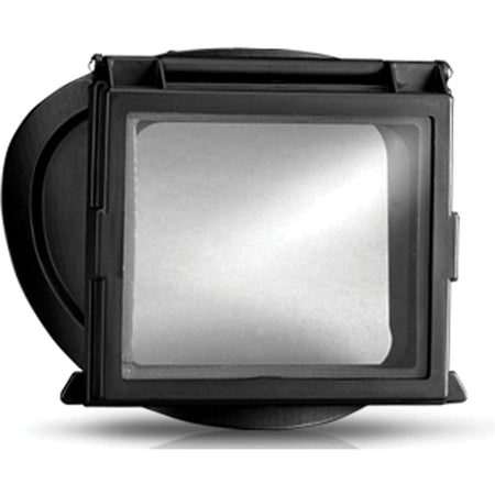 Welding Attachment for the 7800 Series Full Face Respirator - SDS605