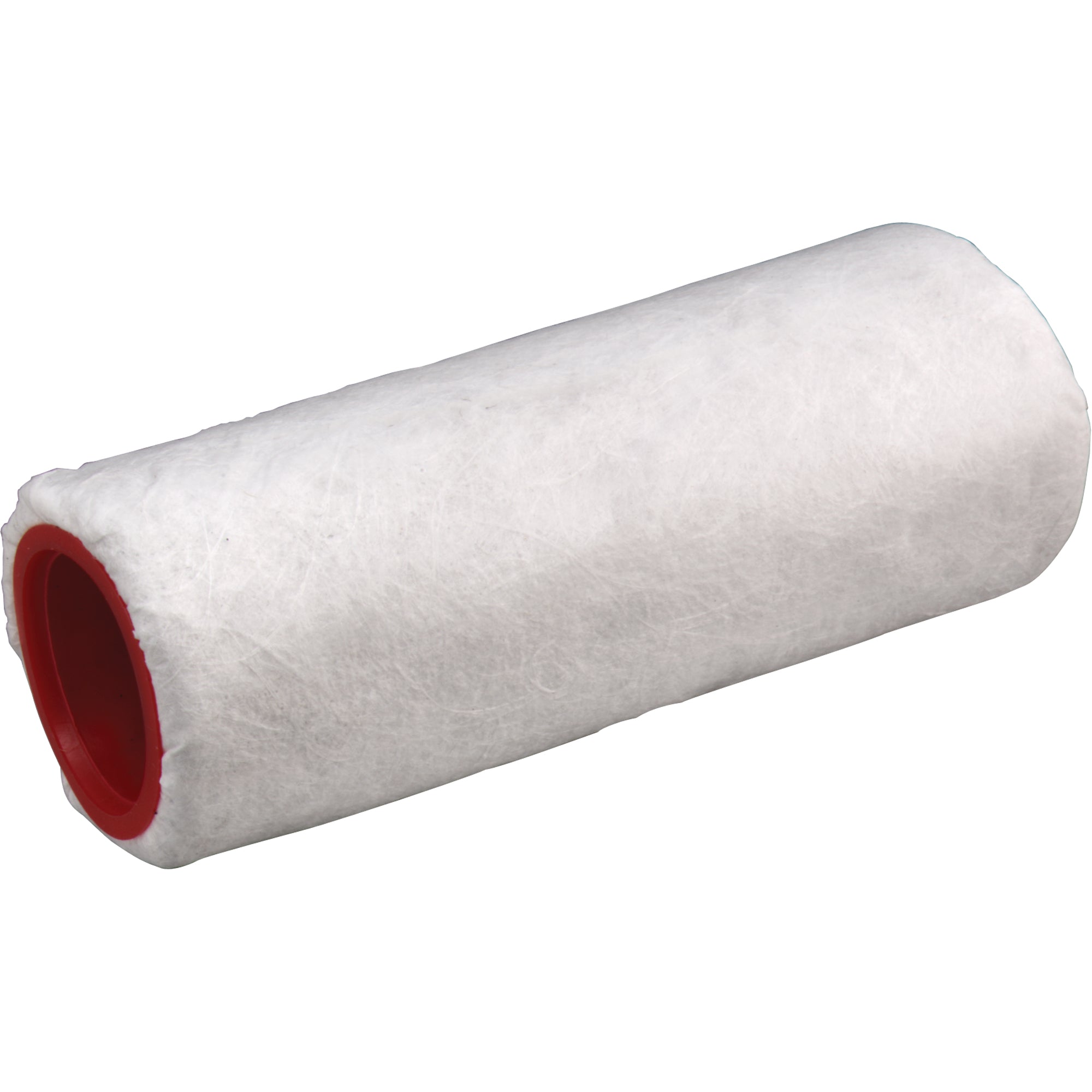 3M™ Filter Cartridge W-2811-10 - SDS607