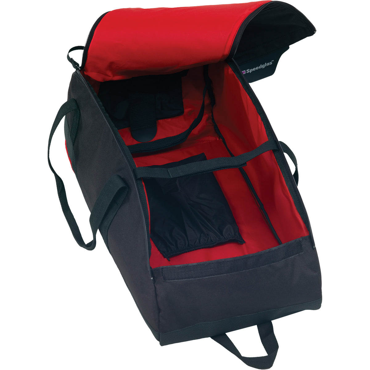 3M Speedglas Carry Bag - SDS610