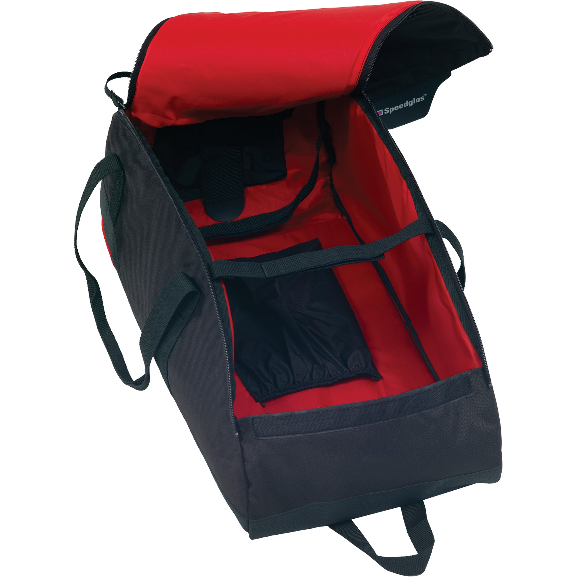3M Speedglas Carry Bag - SDS610
