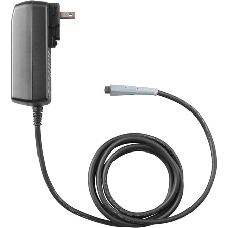 3M™ Adflo™ PAPR Battery Smart Charger (for Lithium Ion Battery) - SDS611