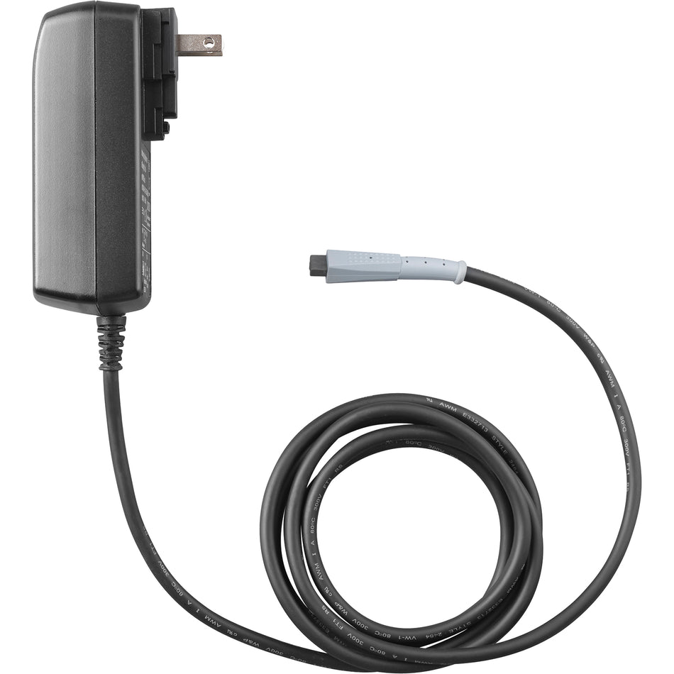 3M™ Adflo™ PAPR Battery Smart Charger (for Lithium Ion Battery) - SDS611