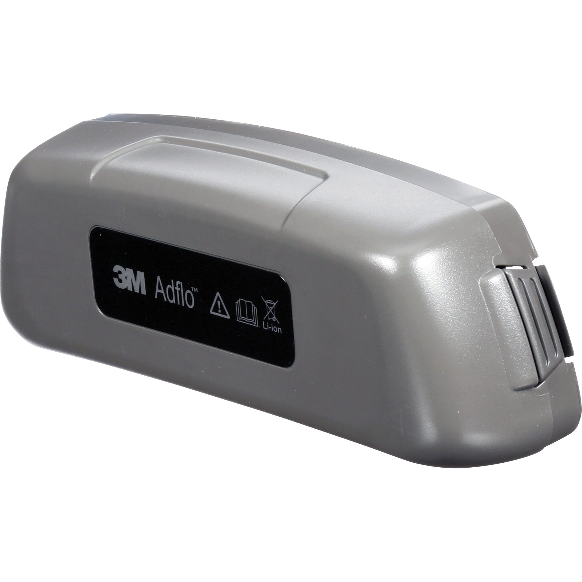 3M™ Adflo™ Powered Air Purifying Respiratory (PAPR) Battery - SDS612
