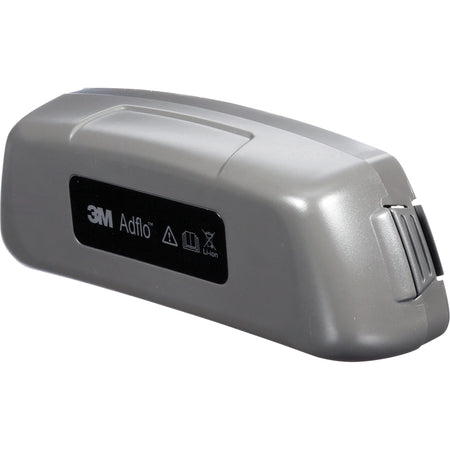 3M™ Adflo™ Powered Air Purifying Respiratory (PAPR) Battery - SDS612