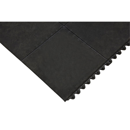 Anti-Fatigue Matting - SDS622