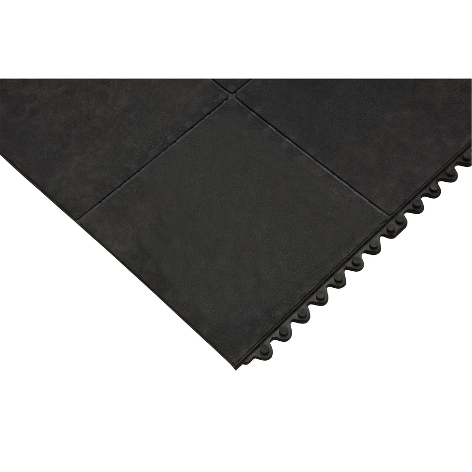 Anti-Fatigue Matting - SDS622