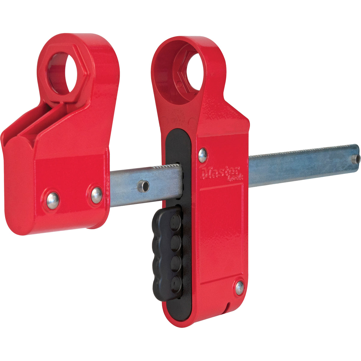 Blind Lockout Device Small - SDS646