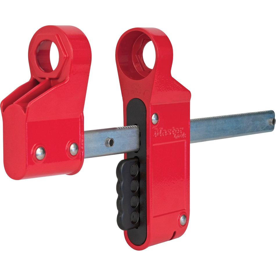 Blind Lockout Device Small - SDS646