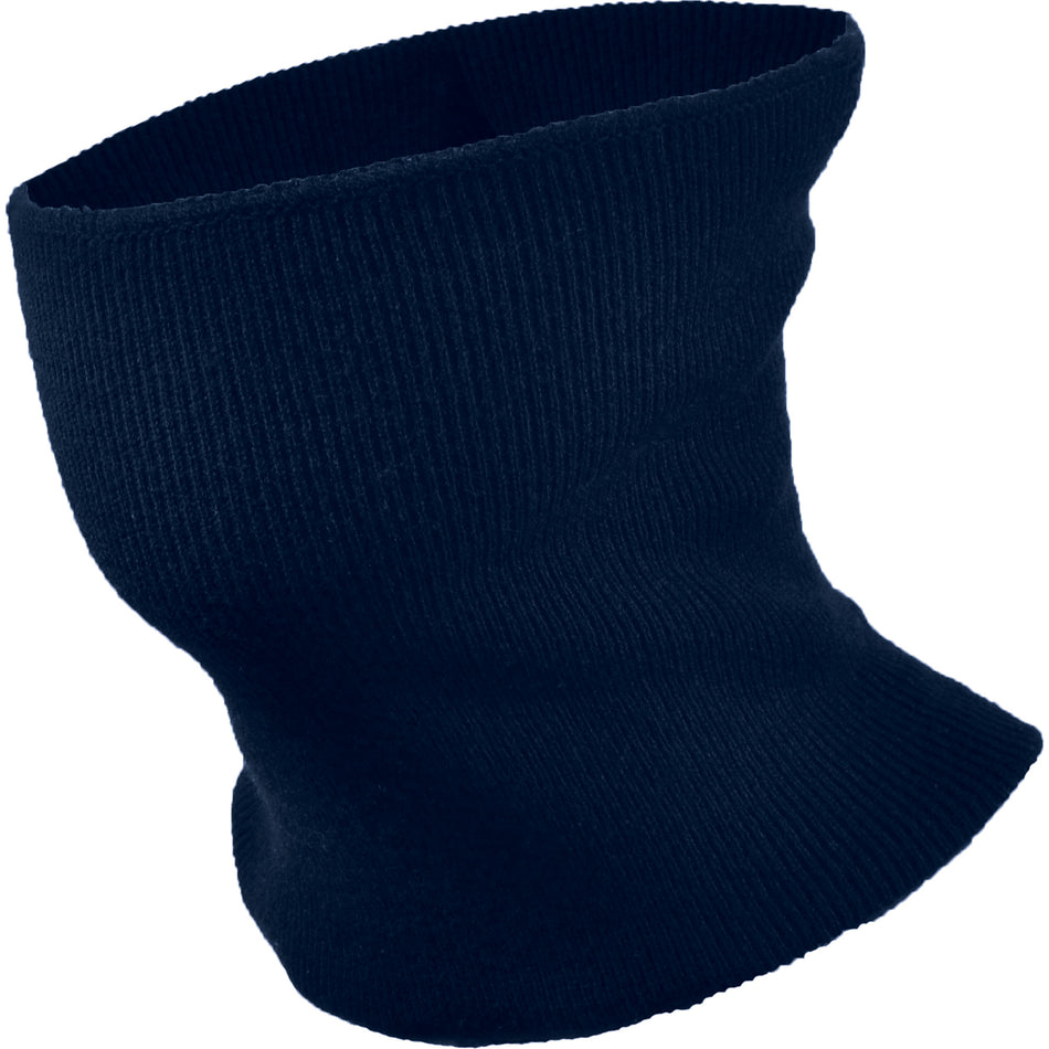 Knit Neck Warmer - SDS731