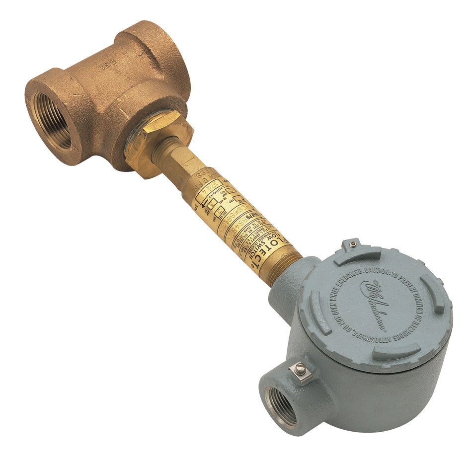 Flow Switch - SDS761