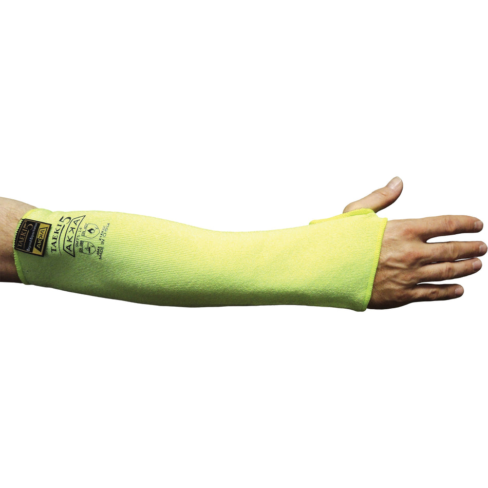 Sleeve - SDS767