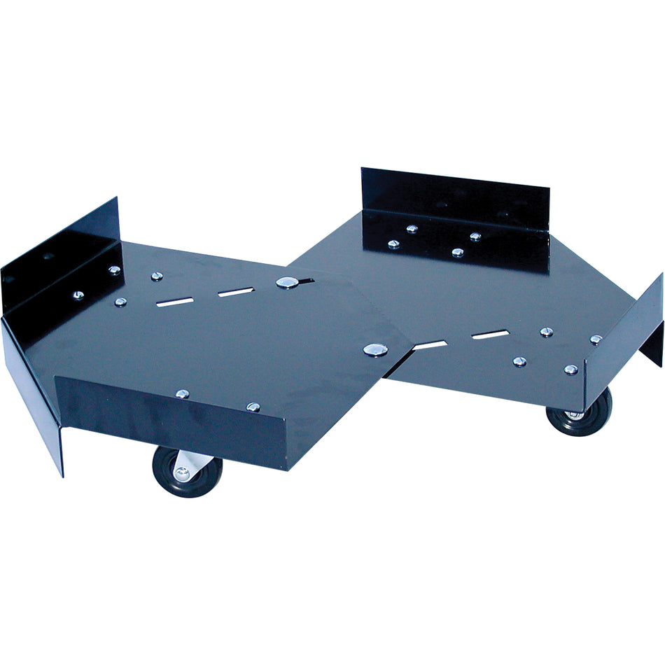 Universal Steel Dolly - SDS771