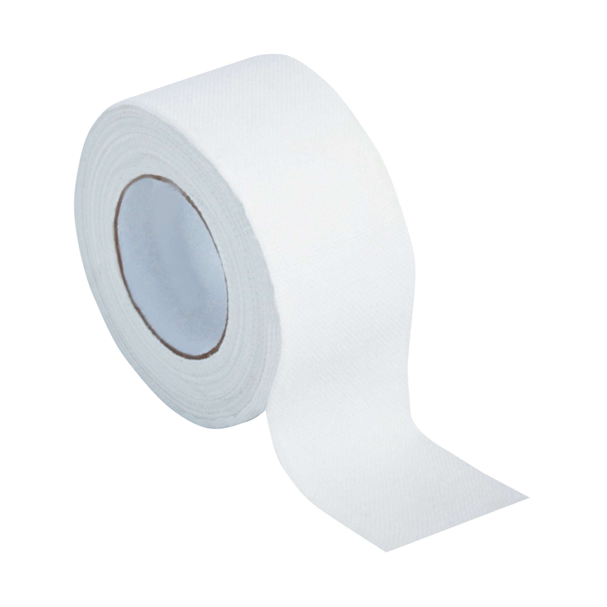 Cotton Cloth Tape - SDS871