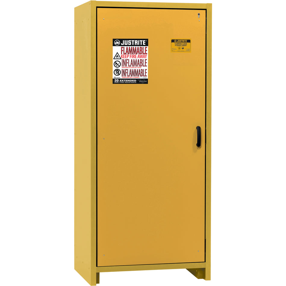 30-Minute EN Safety Storage Cabinet - SDS990