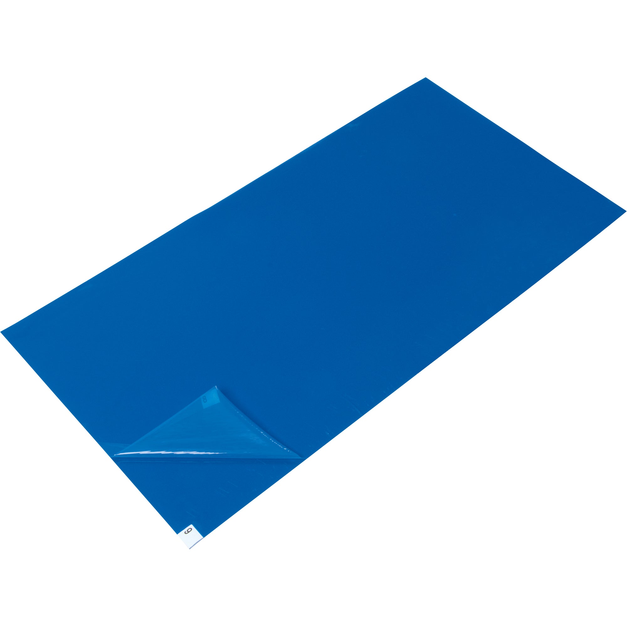 Clean Room Matting - SDS992