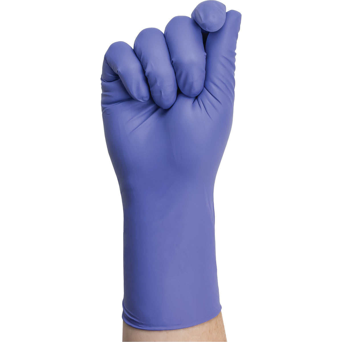 Supreno® EC Gloves - SDV770