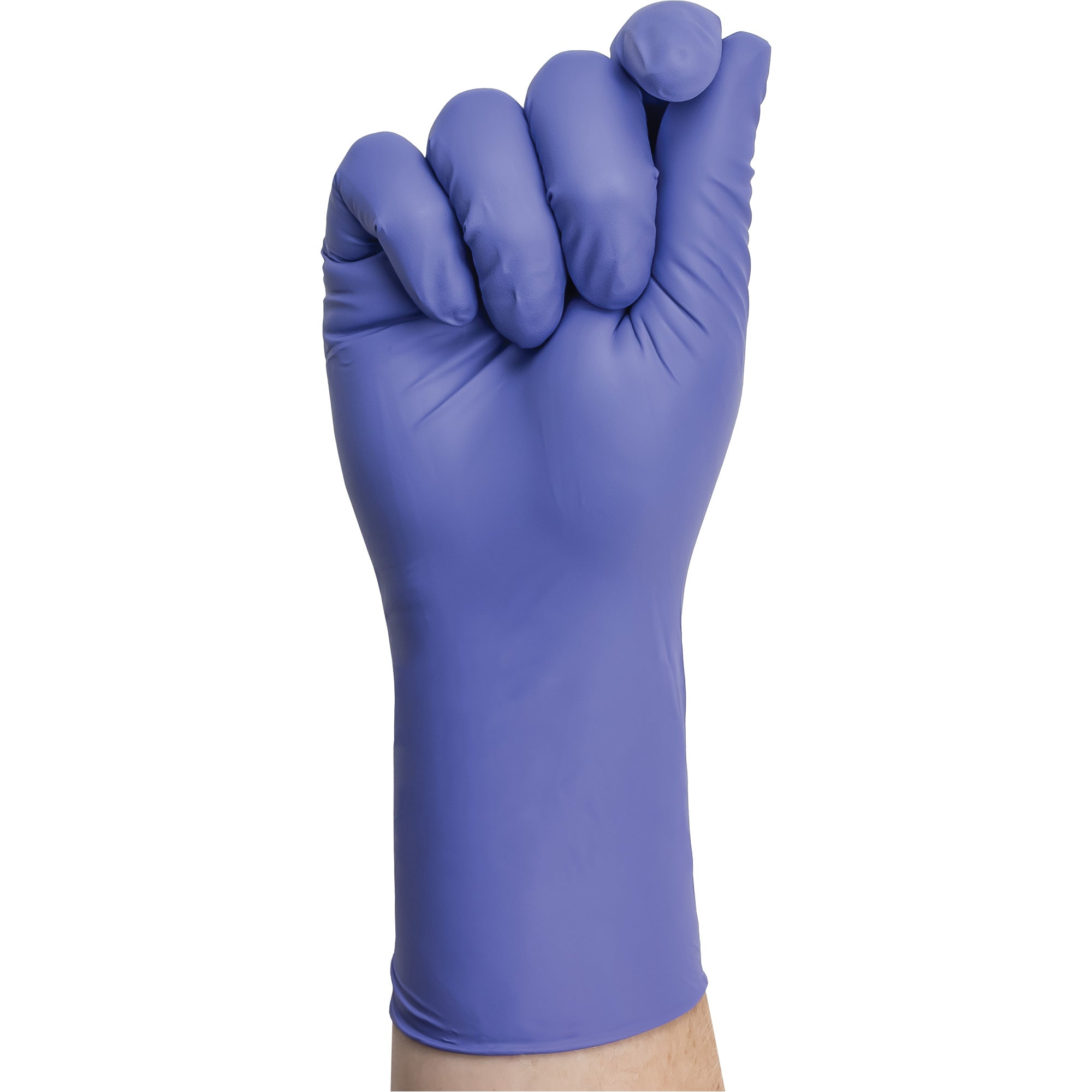Supreno® EC Gloves - SDV770