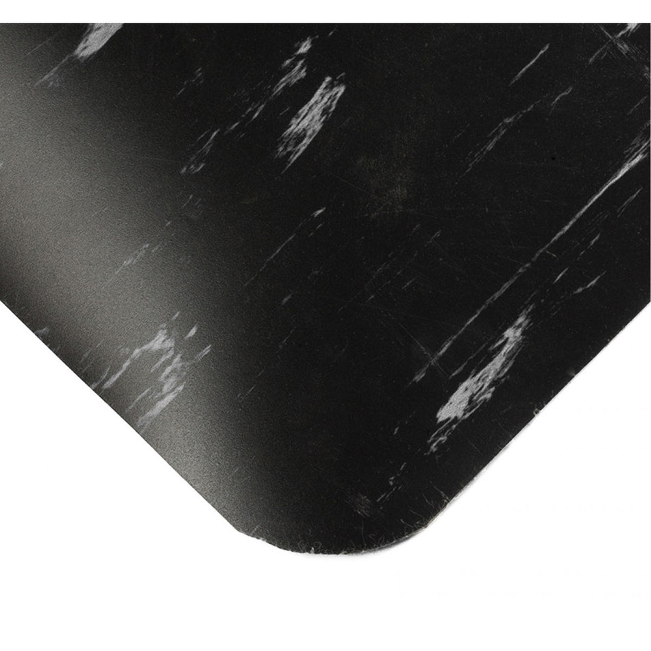 Tile-Top AM Spongecote Ultrasoft Anti-Microbial Mats No.419 - SDY326