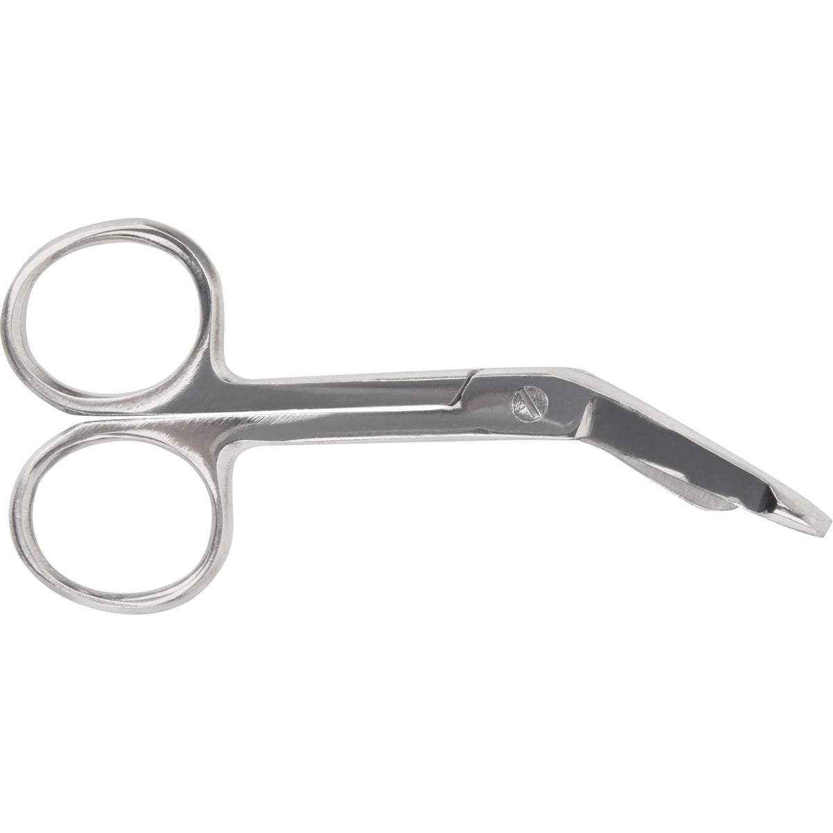 Lister Bandage Scissors - SE045
