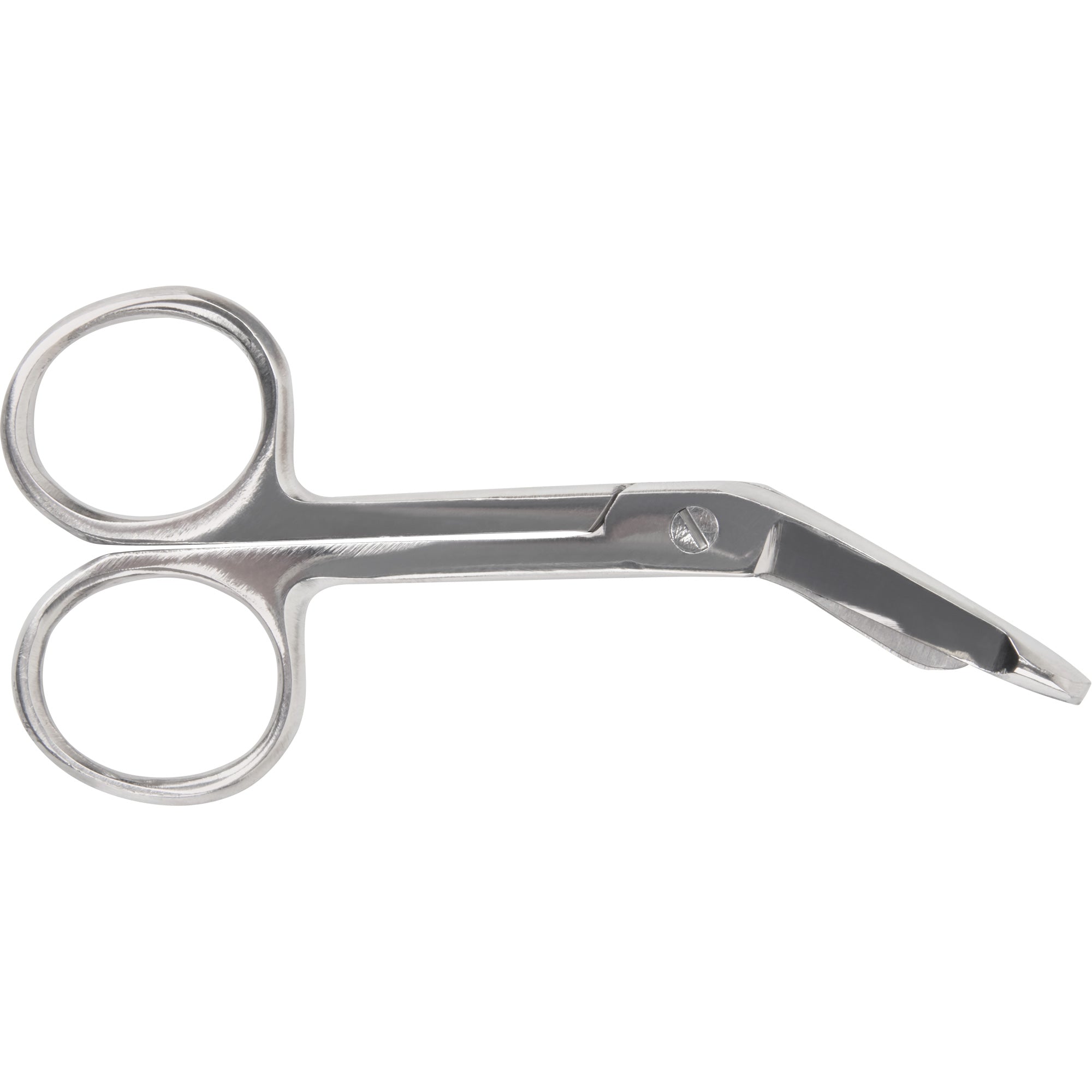Lister Bandage Scissors - SE045