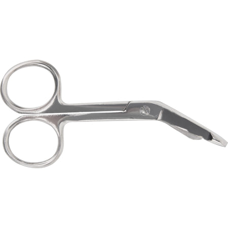 Lister Bandage Scissors - SE045