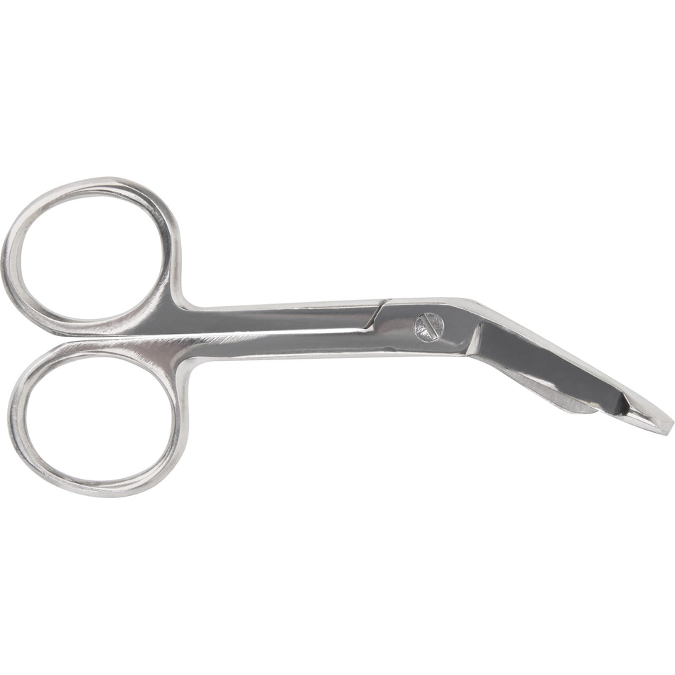 Lister Bandage Scissors - SE045