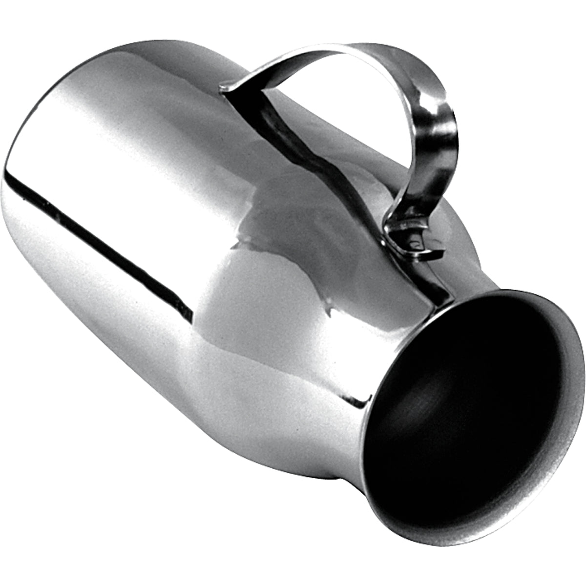 Basin - SE060