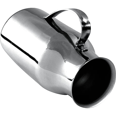 Basin - SE060