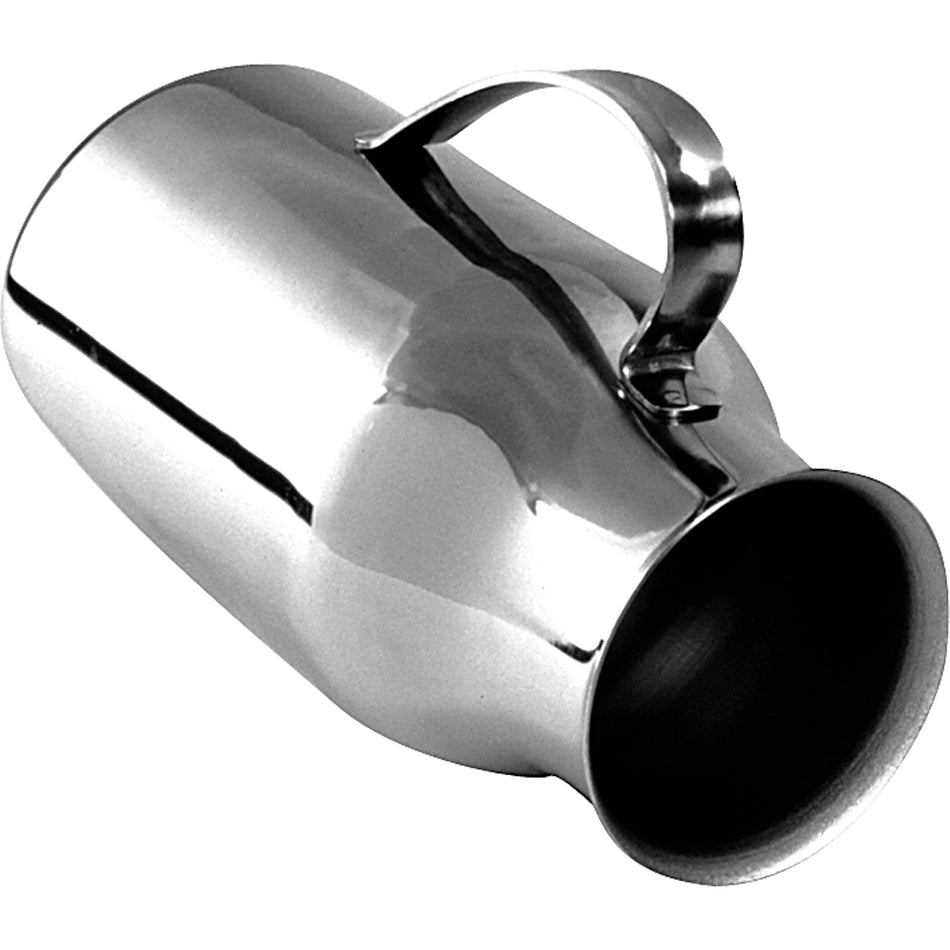 Basin - SE060