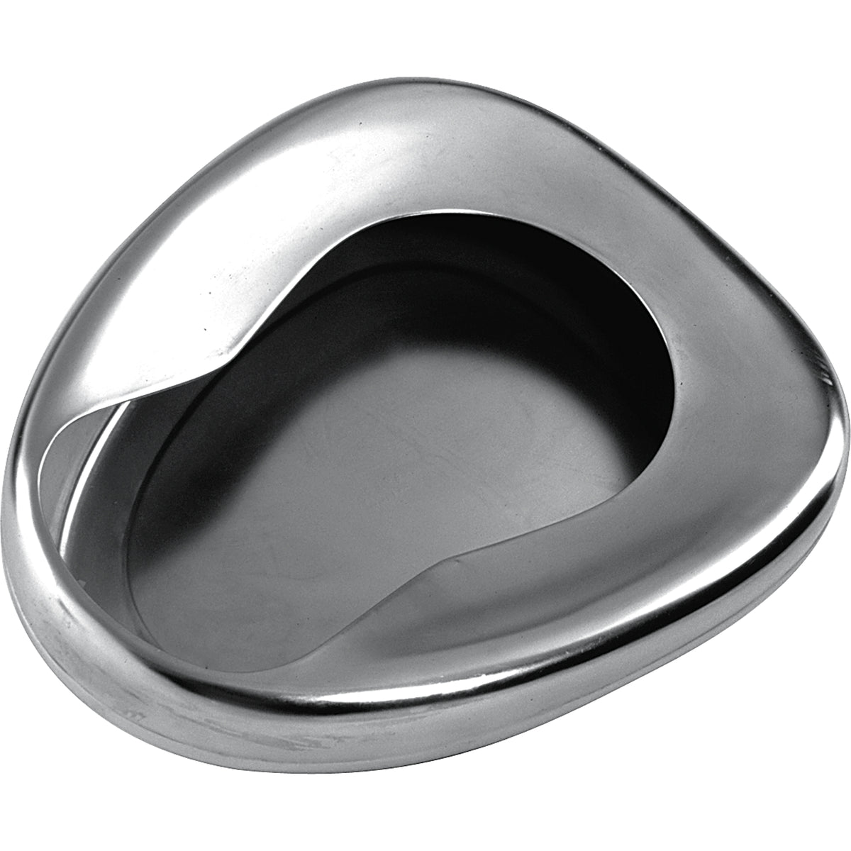 Adult Bed Pan - SE061