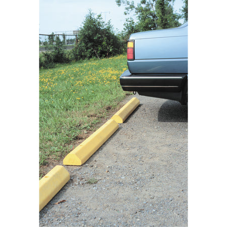 Car Stops - SE102