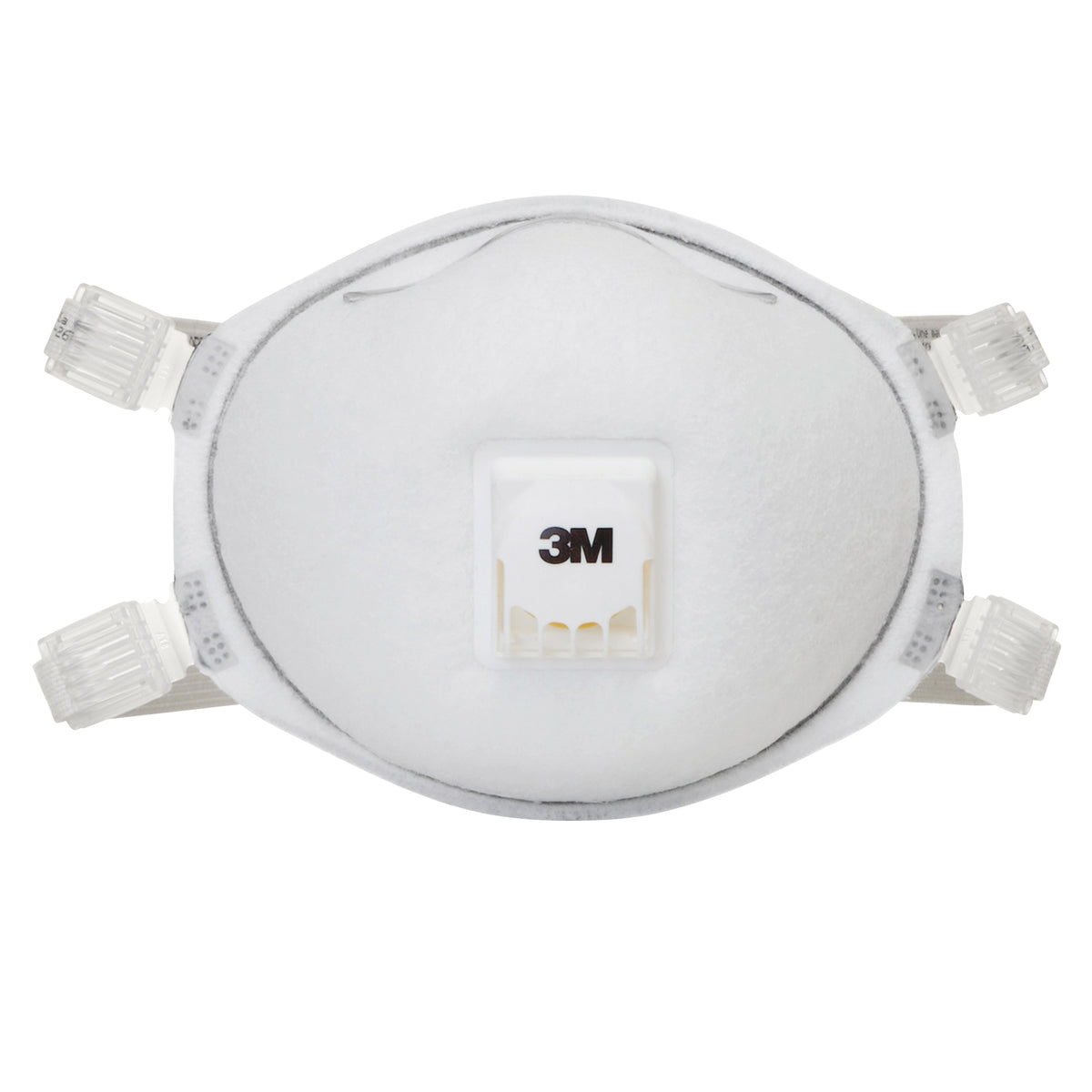 8212 Welding Particulate Respirators - SE262