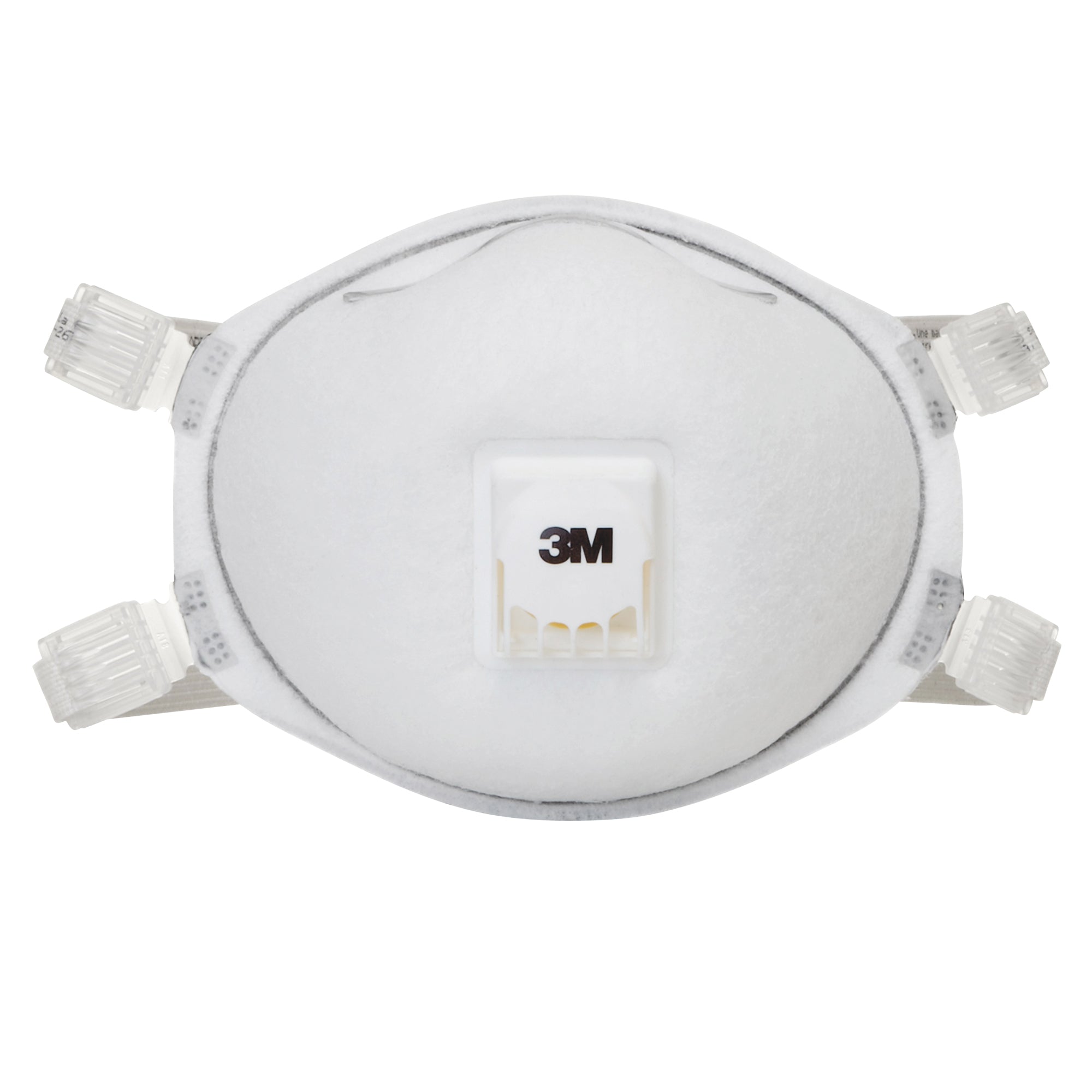 8212 Welding Particulate Respirators - SE262