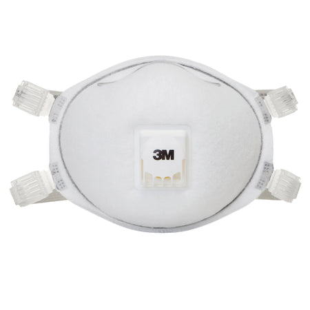 8212 Welding Particulate Respirators - SE262