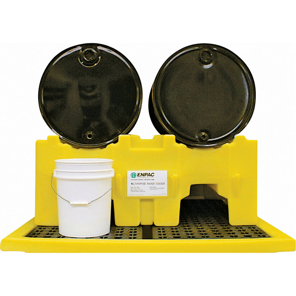 Multi-Purpose Racker/Stacker™ - SE410