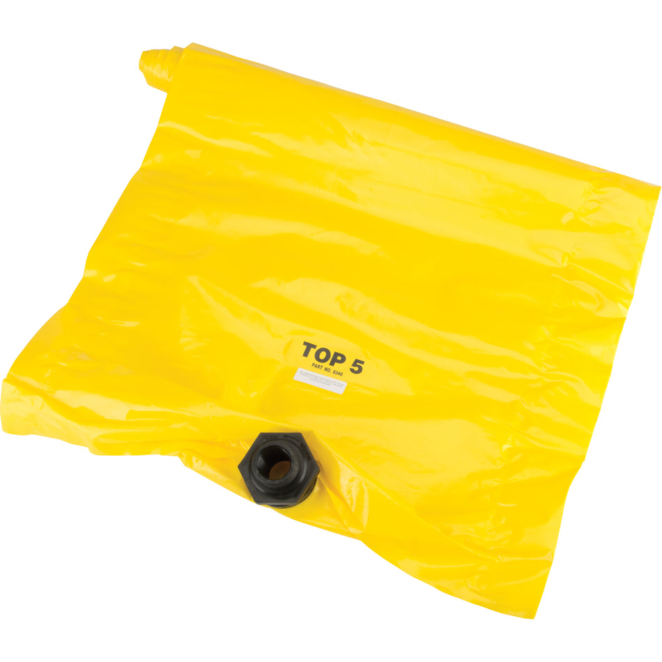 Replacement Bladders for Ultra-Spill Deck Bladder Systems - SE415